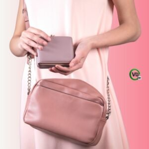 Bolsas y Carteras para Dama Moda Dama en Torreon