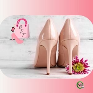 Calzado para dama Moda Dama en Torreon