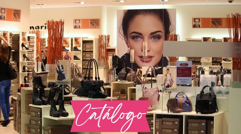 Catalogo Ropa para Mujer en Torreon Catalogo Ropa para Mujer en Torreon