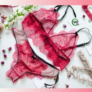 Lenceria Moda Dama en Torreon