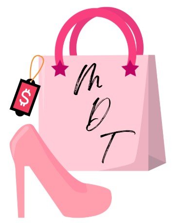 Moda Dama en Torreon de Vitrinas Digitales Mexico