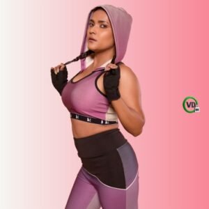 Moda Deportiva para Dama Moda Dama en Torreon
