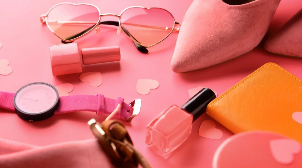 Moda Dama en Torreón